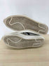 アディダス adidas BEYONCE SUPERSTAR BEYONCE SUPERSTAR 50th ANNIVERSARY ビヨンセ スーパースター 50th アニバーサリー メンズ JPN:25.5